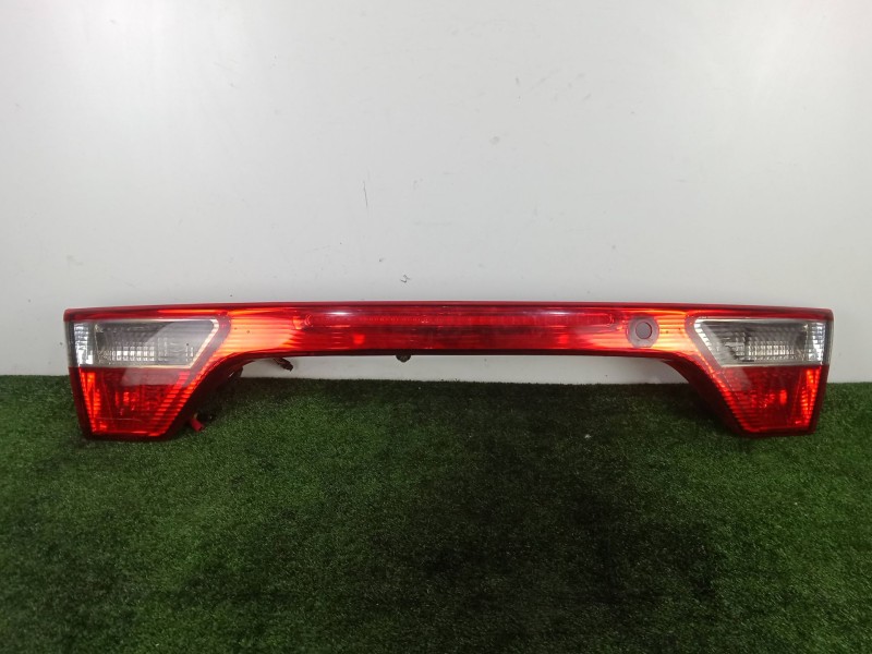 Recambio de piloto trasero central para seat toledo ii (1m2) 1.8 20v referencia OEM IAM SIN REFERENCIA  