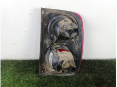 Recambio de piloto trasero izquierdo para land rover freelander i (l314) 2.0 di 4x4 referencia OEM IAM SIN REFERENCIA SUPERIOR  2