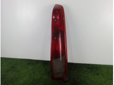 Recambio de piloto trasero derecho para nissan x-trail i (t30) 2.2 dci 4x4 referencia OEM IAM SIN REFERENCIA 01-07 