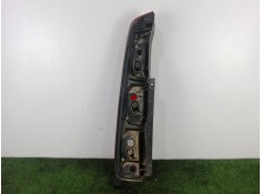 Recambio de piloto trasero derecho para nissan x-trail i (t30) 2.2 dci 4x4 referencia OEM IAM SIN REFERENCIA 01-07  2