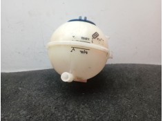 Recambio de deposito expansion para seat ibiza iv sc (6j1, 6p5) 1.6 tdi referencia OEM IAM SIN REF  2 PINES