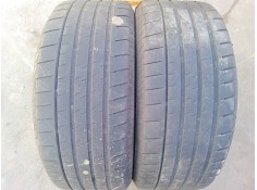 Recambio de pareja neumaticos para alfa romeo 159 (939_) 2.4 jtdm q4 (939axmb2) referencia OEM IAM 225/50R17-98Y 98Y - TURISMO B