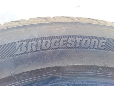 Recambio de pareja neumaticos para alfa romeo 159 (939_) 2.4 jtdm q4 (939axmb2) referencia OEM IAM 225/50R17-98Y 98Y - TURISMO B 2