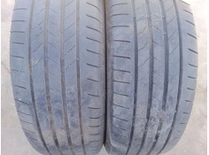 Recambio de pareja neumaticos para nissan x-trail iii (t32_, t32r, t32rr) 1.6 dci all mode 4x4-i (nt32) referencia OEM IAM 225/6