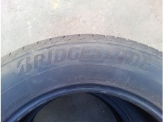 Recambio de pareja neumaticos para nissan x-trail iii (t32_, t32r, t32rr) 1.6 dci all mode 4x4-i (nt32) referencia OEM IAM 225/6 2