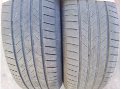 Recambio de pareja neumaticos para nissan x-trail iii (t32_, t32r, t32rr) 1.6 dci all mode 4x4-i (nt32) referencia OEM IAM 225/6