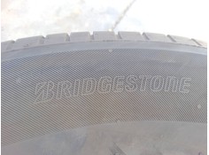 Recambio de pareja neumaticos para nissan x-trail iii (t32_, t32r, t32rr) 1.6 dci all mode 4x4-i (nt32) referencia OEM IAM 225/6 2