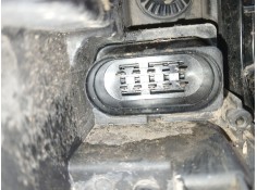 Recambio de faro izquierdo para seat ibiza iv sc (6j1, 6p5) 1.6 tdi referencia OEM IAM 6J1941021J VALEO 9 PINES - HALOGENO - FON 2