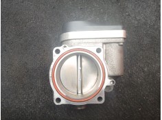 Recambio de caja mariposa para bmw x5 (e53) 3.0 i referencia OEM IAM 1354750244505 - 408238424002  6 PINES 2