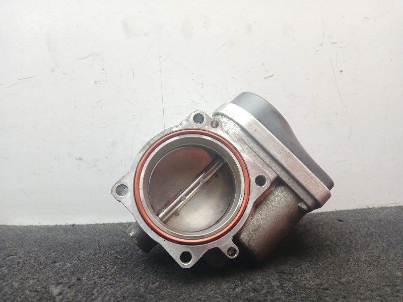 Recambio de caja mariposa para bmw x5 (e53) 3.0 i referencia OEM IAM 1354750244505 - 408238424002  6 PINES