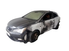 SEAT IBIZA IV SC (6J1, 6P5)