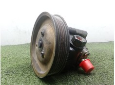 Recambio de bomba direccion para land rover freelander i (l314) 2.0 di 4x4 referencia OEM IAM SIN REFERENCIA 80.BARES Ø126MM
