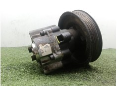 Recambio de bomba direccion para land rover freelander i (l314) 2.0 di 4x4 referencia OEM IAM SIN REFERENCIA 80.BARES Ø126MM 2