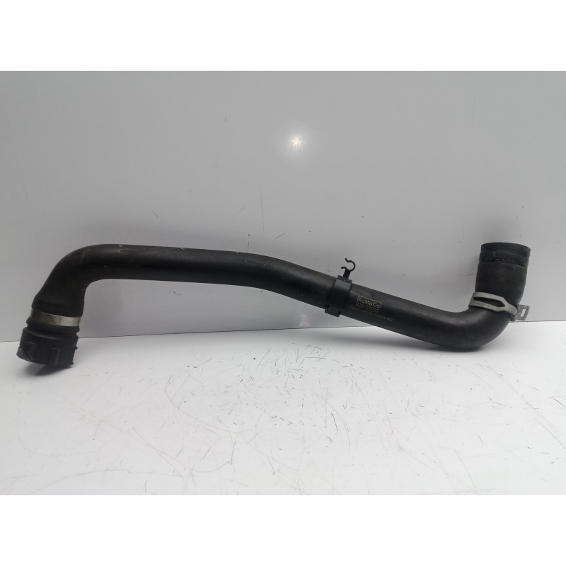 Recambio de tubo para ford kuga (cbv) 2.0 tdci cat referencia OEM IAM 8V418260AB  