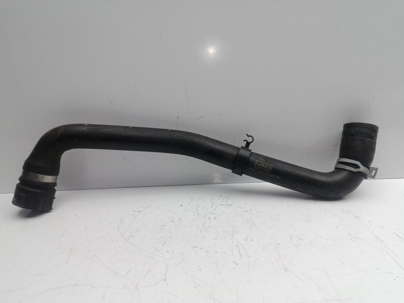 Recambio de tubo para ford kuga (cbv) 2.0 tdci cat referencia OEM IAM 8V418260AB  