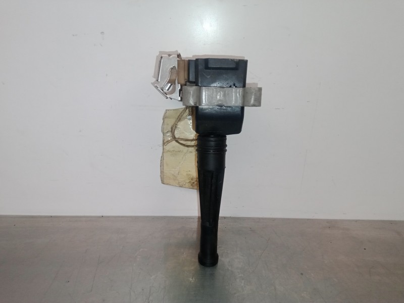 Recambio de bobina encendido para bmw serie 5 berlina (e39) 2.5 24v referencia OEM IAM 1703360-11855  