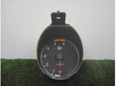 Recambio de cuadro instrumentos para alfa romeo 156 1.9 jtd cat referencia OEM IAM 156034514-503350010600 TACOMETRO 