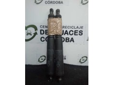 Recambio de amortiguadores maletero / porton para volvo xc70 2.4 diesel cat referencia OEM IAM   