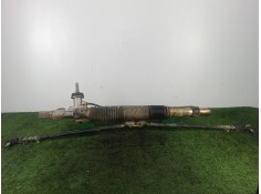 Recambio de cremallera direccion para land rover freelander i (l314) 2.0 di 4x4 referencia OEM IAM SIN REFERENCIA L910MM - HIDRA