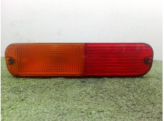 Recambio de piloto trasero derecho paragolpes para land rover freelander i (l314) 2.0 di 4x4 referencia OEM IAM SIN REFERENCIA  