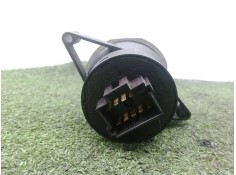 Recambio de interruptor luces para mercedes-benz atego 1321 ls 4x2 referencia OEM IAM A9675451204 10.PINES  2