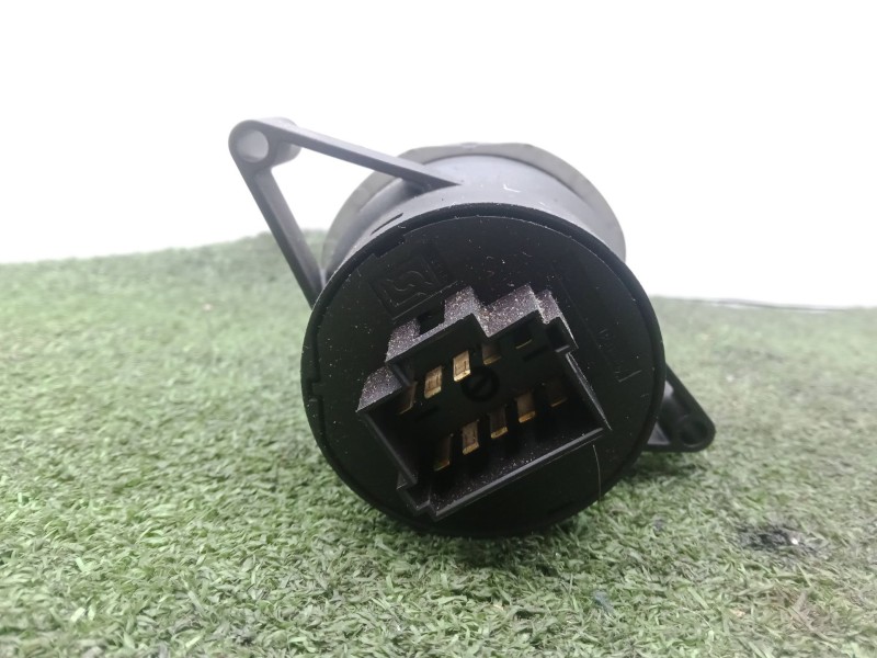 Recambio de interruptor luces para mercedes-benz atego 1321 ls 4x2 referencia OEM IAM A9675451204 10.PINES 
