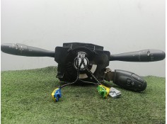 Recambio de mando luces para citroën xsara (n1) 2.0 hdi 90 referencia OEM IAM 345724799 COM.2000 - 3.CONECTORES 