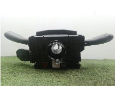 Recambio de mando luces para citroën xsara (n1) 2.0 hdi 90 referencia OEM IAM 345724799 COM.2000 - 3.CONECTORES  2