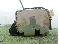Recambio de cerradura puerta delantera izquierda para land rover freelander i (l314) 2.0 di 4x4 referencia OEM IAM 00253353426 7 2