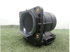 Recambio de caudalimetro para mitsubishi carisma sedán (da_) 1.8 16v gdi (da2a) referencia OEM IAM E5T08271 7.PINES 