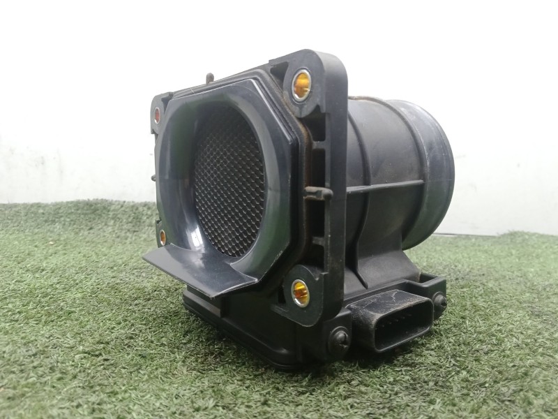 Recambio de caudalimetro para mitsubishi carisma sedán (da_) 1.8 16v gdi (da2a) referencia OEM IAM E5T08271 7.PINES 