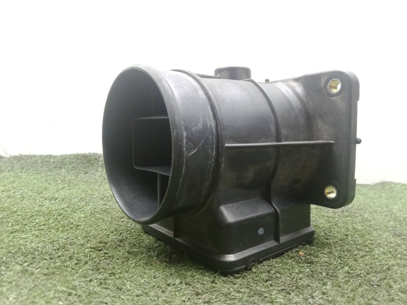 Recambio de caudalimetro para mitsubishi carisma sedán (da_) 1.8 16v gdi (da2a) referencia OEM IAM E5T08271 7.PINES 