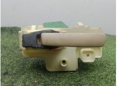 Recambio de maneta interior delantera izquierda para dodge caliber 2.0 16v crd cat referencia OEM IAM SIN REFERENCIA  