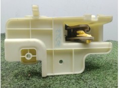 Recambio de maneta interior delantera izquierda para dodge caliber 2.0 16v crd cat referencia OEM IAM SIN REFERENCIA   2