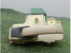 Recambio de maneta interior delantera derecha para dodge caliber 2.0 16v crd cat referencia OEM IAM SIN REFERENCIA  