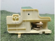 Recambio de maneta interior delantera derecha para dodge caliber 2.0 16v crd cat referencia OEM IAM SIN REFERENCIA   2