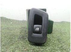Recambio de mando elevalunas delantero derecho para jeep compass (mp, m6, mv, m7) 1.4 multiair 4x4 referencia OEM IAM SIN REFERE