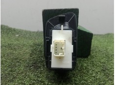 Recambio de mando elevalunas delantero derecho para jeep compass (mp, m6, mv, m7) 1.4 multiair 4x4 referencia OEM IAM SIN REFERE 2