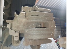 Recambio de pinza freno trasera derecha para seat ibiza iv sc (6j1, 6p5) 1.6 tdi referencia OEM IAM   