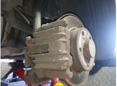 Recambio de pinza freno trasera derecha para seat ibiza iv sc (6j1, 6p5) 1.6 tdi referencia OEM IAM    2