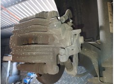 Recambio de pinza freno trasera izquierda para seat ibiza iv sc (6j1, 6p5) 1.6 tdi referencia OEM IAM   