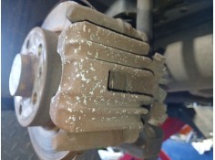 Recambio de pinza freno trasera izquierda para seat ibiza iv sc (6j1, 6p5) 1.6 tdi referencia OEM IAM    2