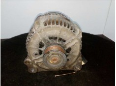 Recambio de alternador para ford galaxy (vx) 2.0 dohc cat referencia OEM IAM 0123510031-95VW10300EC BOSCH 115 AMP