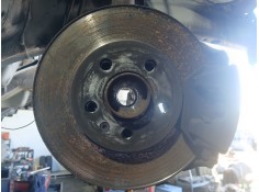 Recambio de mangueta delantera derecha para seat ibiza iv sc (6j1, 6p5) 1.6 tdi referencia OEM IAM   