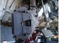 Recambio de pinza freno delantera derecha para seat ibiza iv sc (6j1, 6p5) 1.6 tdi referencia OEM IAM   