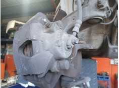 Recambio de pinza freno delantera derecha para seat ibiza iv sc (6j1, 6p5) 1.6 tdi referencia OEM IAM    2