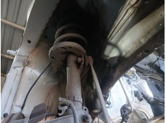 Recambio de amortiguador delantero derecho para seat ibiza iv sc (6j1, 6p5) 1.6 tdi referencia OEM IAM   