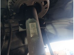 Recambio de amortiguador delantero derecho para seat ibiza iv sc (6j1, 6p5) 1.6 tdi referencia OEM IAM    2