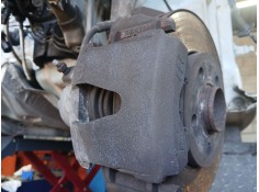 Recambio de pinza freno delantera izquierda para seat ibiza iv sc (6j1, 6p5) 1.6 tdi referencia OEM IAM   