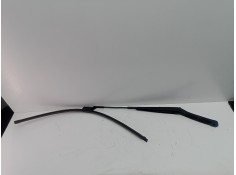 Recambio de brazo limpia delantero derecho para seat leon (5f1) 2.0 16v tsi referencia OEM IAM   